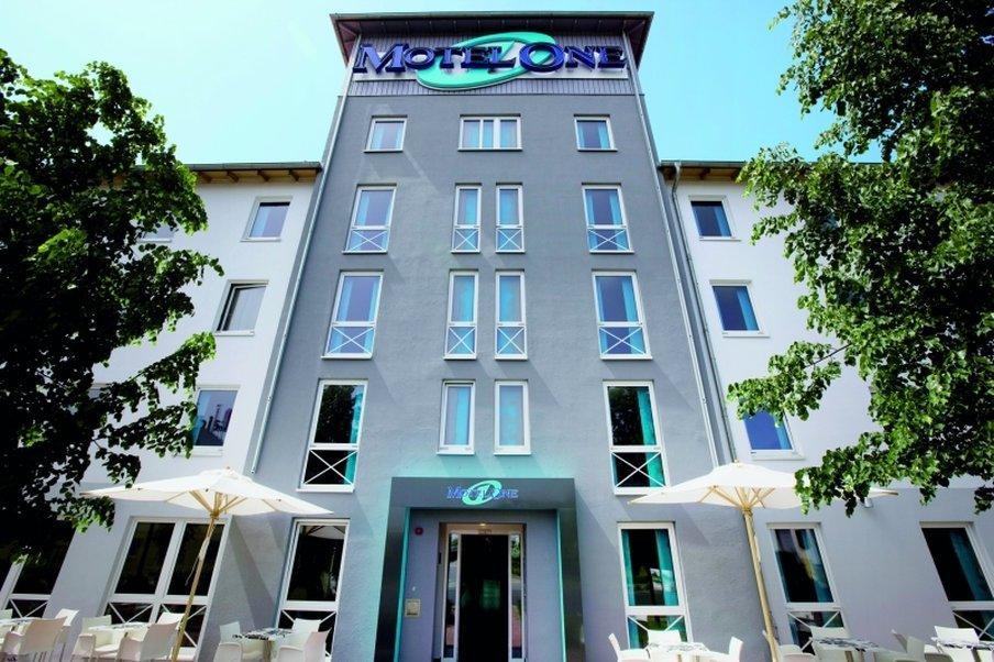 B&B Hotel Berlin-Dreilinden Kleinmachnow Exterior foto